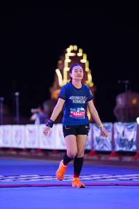 BIB: 
                            <button type="button" onclick="openModal(24149135)" class="btn btn-primary btn-sm float-right btn-popup" data-toggle="modal" data-target=".modal-high-quality">
                        <i class="fas fa-shopping-cart"></i> Add to Cart
                    </button>
                                            <button type="button" onclick="isThisMe(24149135, true)" class="btn btn-success btn-sm float-right btn-popup btn-isme hidden" data-toggle="tooltip" data-placement="bottom" title="นี่คือรูปของคุณใช่ไหม คลิกที่นี่เพื่อเอาเข้าอัลบั้ม">
                        <i class="fas fa-plus"></i> Add to album
                    </button>
                    <button type="button" onclick="isThisMe(24149135, false)" class="btn btn-warning btn-sm float-right btn-popup btn-isnotme hidden">
                        <i class="fas fa-ban"></i> Remove from album
                    </button>